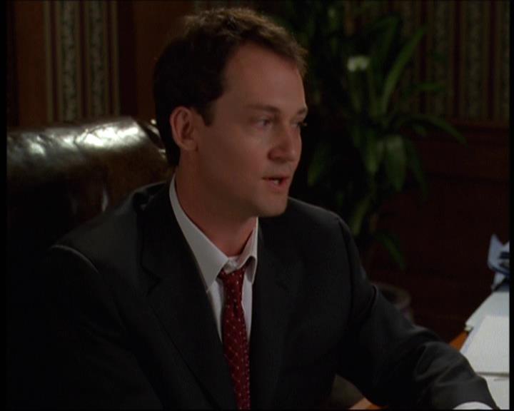 Charmed-Online-dot-net_607SoulSurvivor0046.jpg Charmed-Online-dot-net_607SoulSurvivor0046.jpg