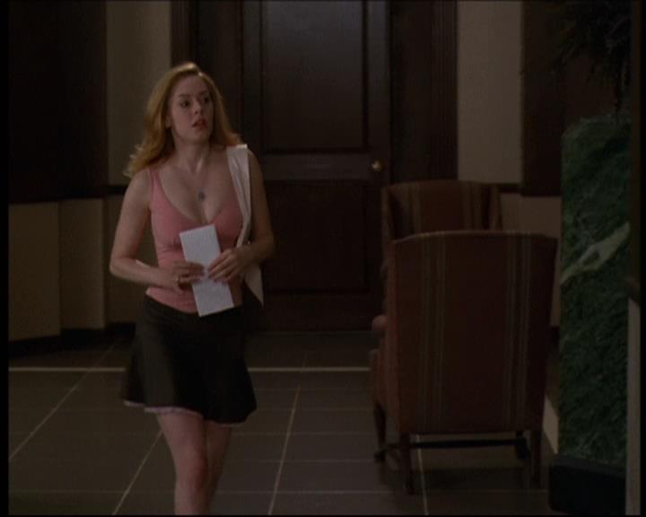 Charmed-Online-dot-net_607SoulSurvivor0067.jpg