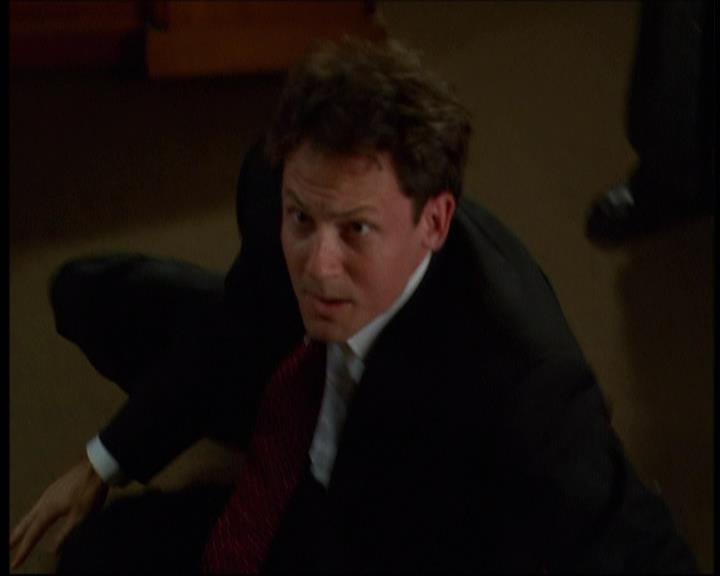 Charmed-Online-dot-net_607SoulSurvivor0087.jpg