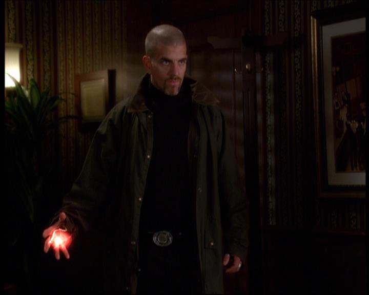 Charmed-Online-dot-net_607SoulSurvivor0092.jpg