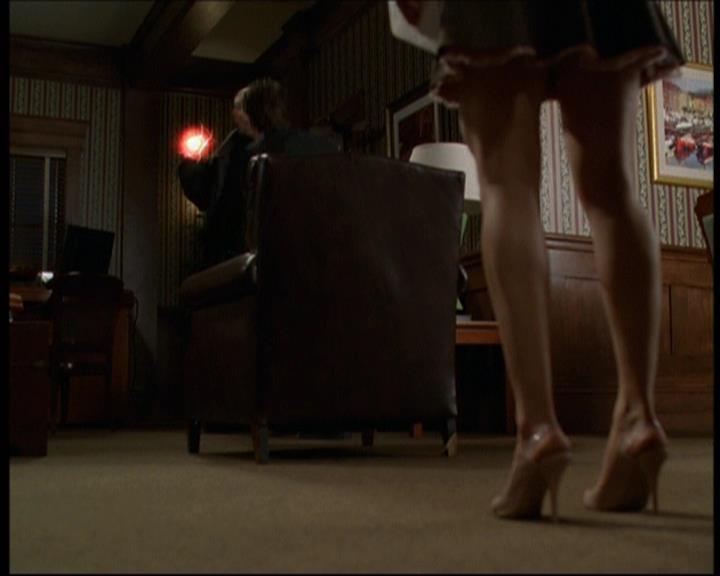 Charmed-Online-dot-net_607SoulSurvivor0094.jpg