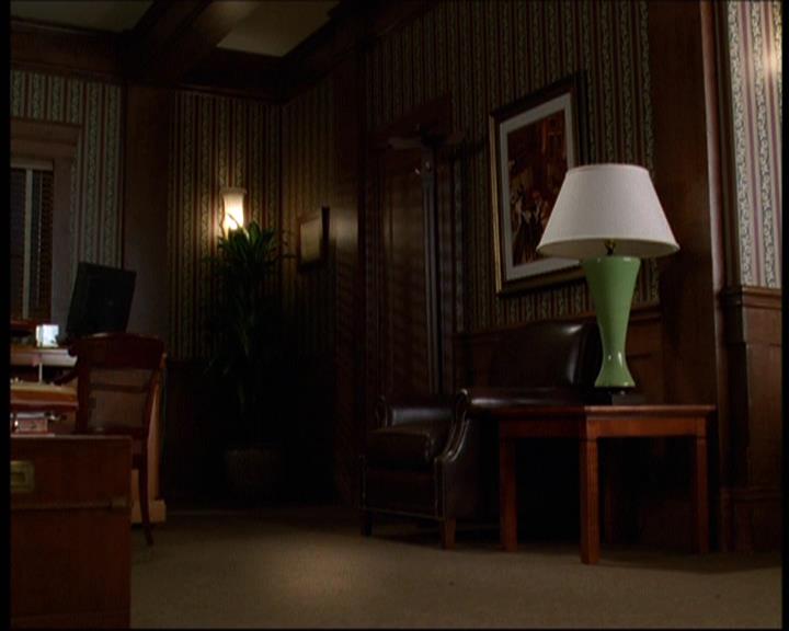 Charmed-Online-dot-net_607SoulSurvivor0102.jpg