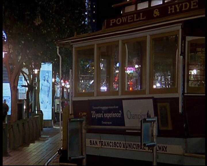 Charmed-Online-dot-net_607SoulSurvivor0161.jpg