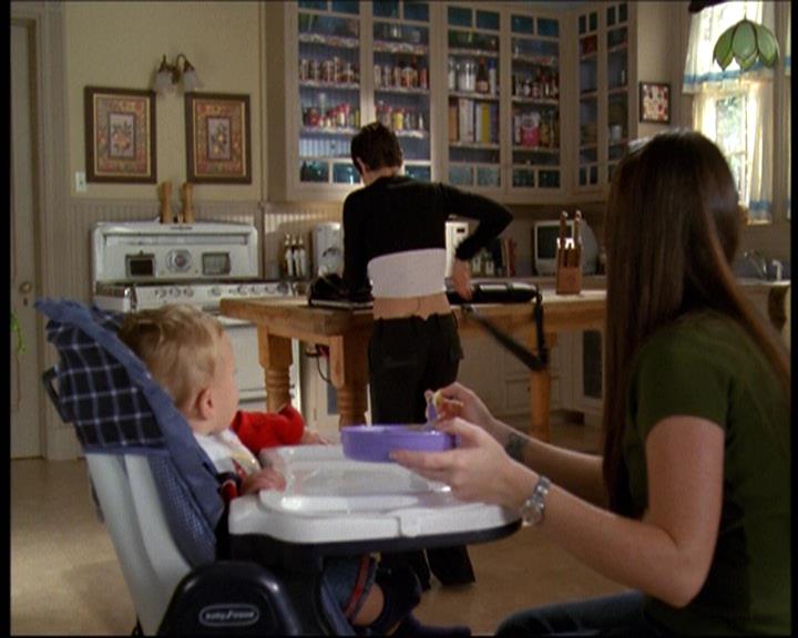 Charmed-Online-dot-net_607SoulSurvivor0211.jpg