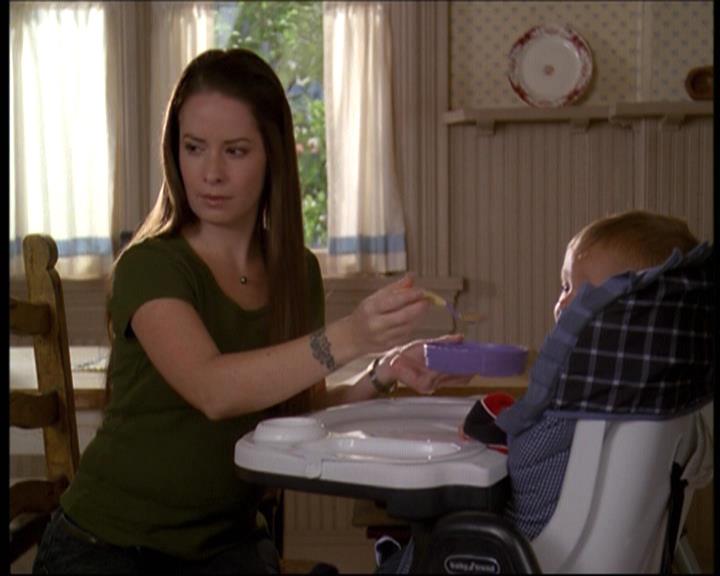 Charmed-Online-dot-net_607SoulSurvivor0212.jpg