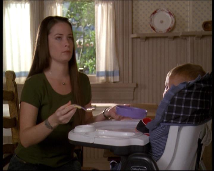 Charmed-Online-dot-net_607SoulSurvivor0217.jpg