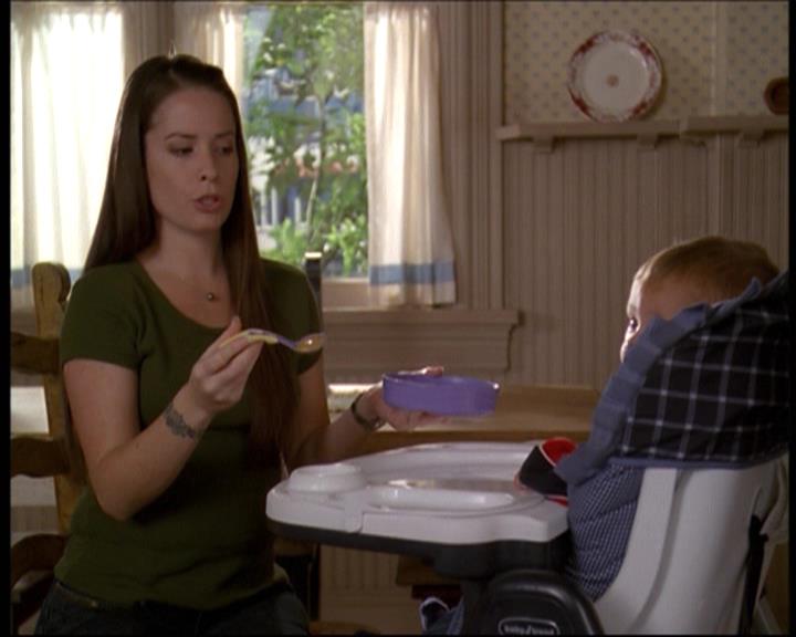 Charmed-Online-dot-net_607SoulSurvivor0219.jpg