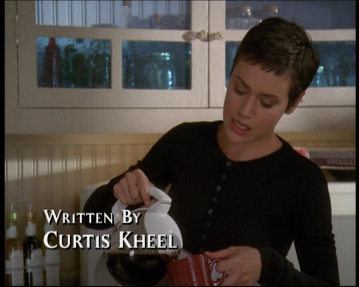 Charmed-Online-dot-net_607SoulSurvivor0228.jpg