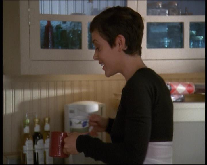 Charmed-Online-dot-net_607SoulSurvivor0232.jpg Charmed-Online-dot-net_607SoulSurvivor0232.jpg