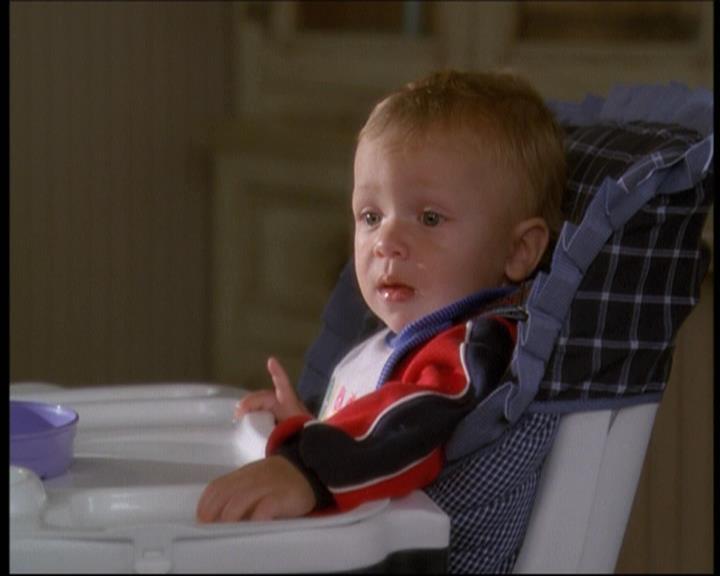 Charmed-Online-dot-net_607SoulSurvivor0240.jpg