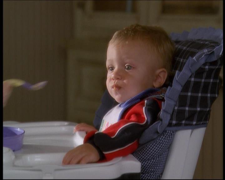 Charmed-Online-dot-net_607SoulSurvivor0255.jpg Charmed-Online-dot-net_607SoulSurvivor0255.jpg