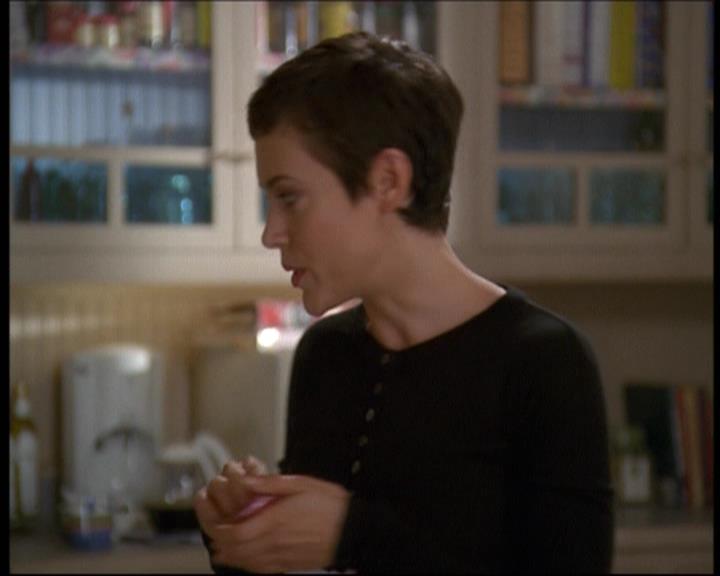 Charmed-Online-dot-net_607SoulSurvivor0263.jpg Charmed-Online-dot-net_607SoulSurvivor0263.jpg