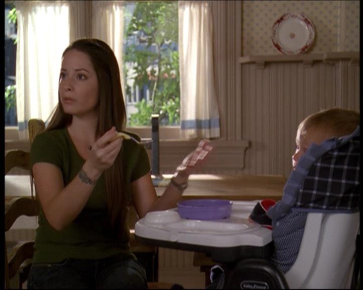 Charmed-Online-dot-net_607SoulSurvivor0268.jpg