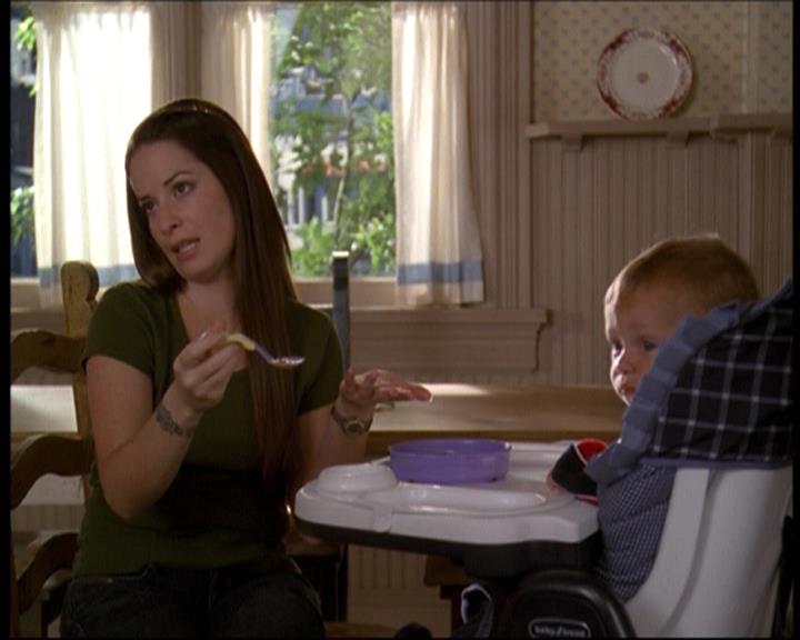 Charmed-Online-dot-net_607SoulSurvivor0276.jpg Charmed-Online-dot-net_607SoulSurvivor0276.jpg