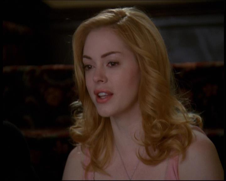 Charmed-Online-dot-net_607SoulSurvivor0346.jpg Charmed-Online-dot-net_607SoulSurvivor0346.jpg