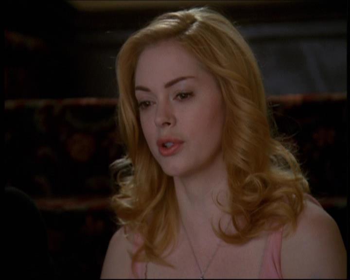 Charmed-Online-dot-net_607SoulSurvivor0352.jpg Charmed-Online-dot-net_607SoulSurvivor0352.jpg