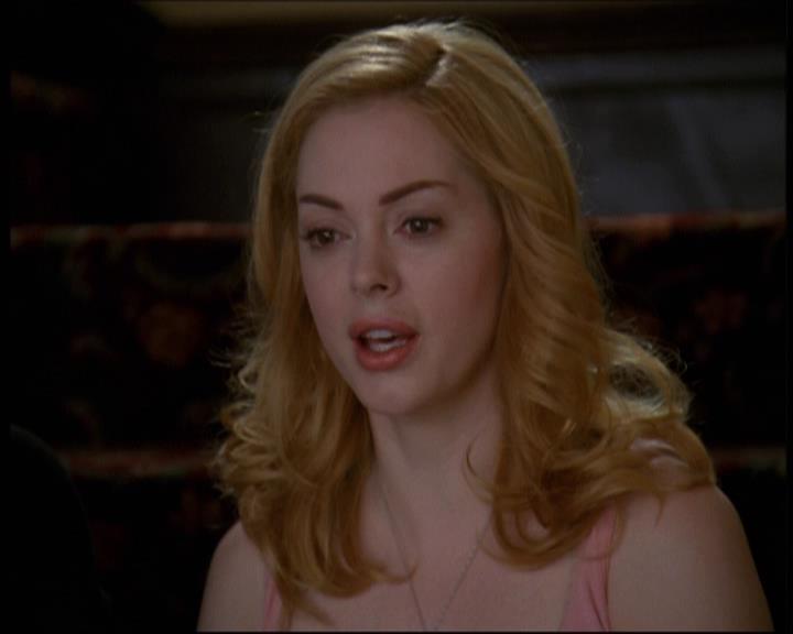 Charmed-Online-dot-net_607SoulSurvivor0361.jpg Charmed-Online-dot-net_607SoulSurvivor0361.jpg