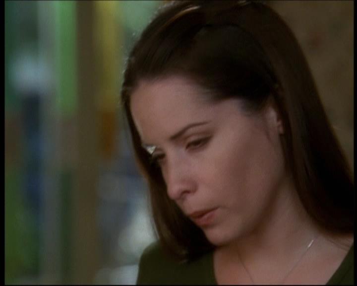 Charmed-Online-dot-net_607SoulSurvivor0384.jpg