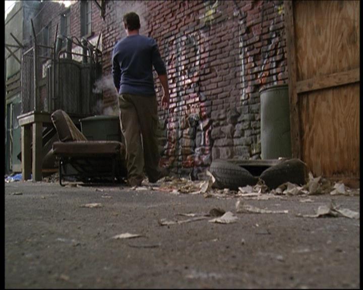 Charmed-Online-dot-net_607SoulSurvivor0410.jpg