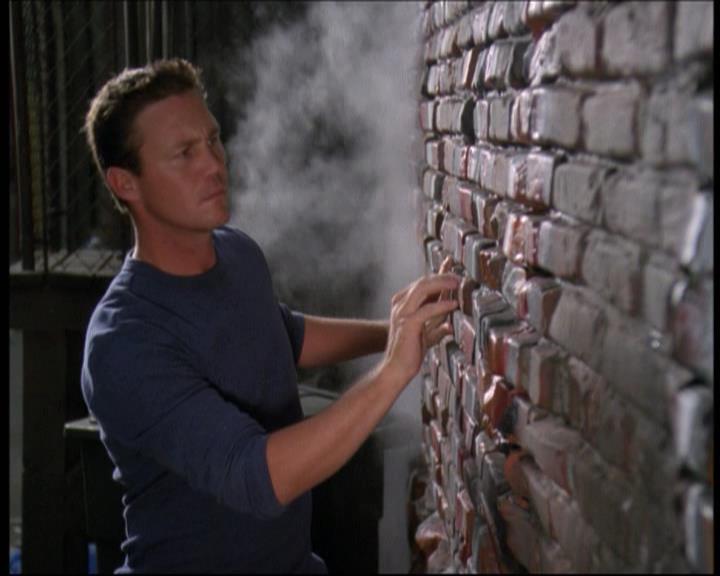 Charmed-Online-dot-net_607SoulSurvivor0417.jpg