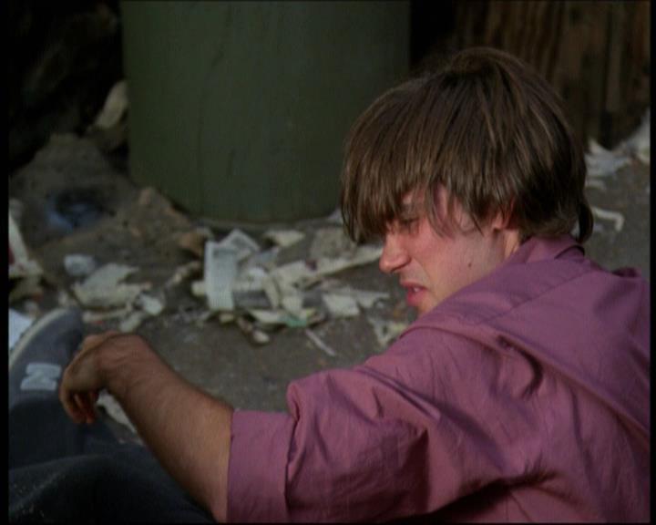 Charmed-Online-dot-net_607SoulSurvivor0423.jpg Charmed-Online-dot-net_607SoulSurvivor0423.jpg