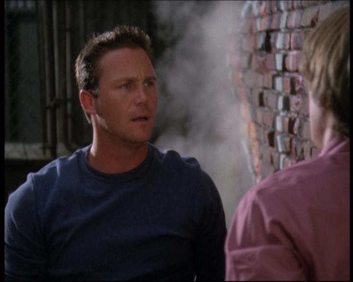 Charmed-Online-dot-net_607SoulSurvivor0426.jpg