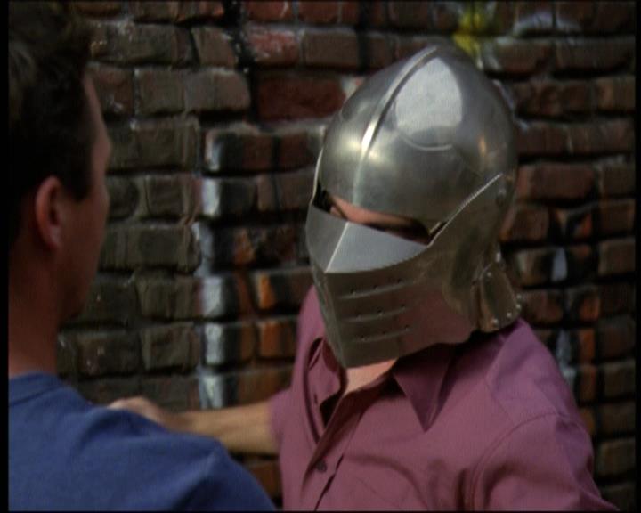 Charmed-Online-dot-net_607SoulSurvivor0433.jpg Charmed-Online-dot-net_607SoulSurvivor0433.jpg