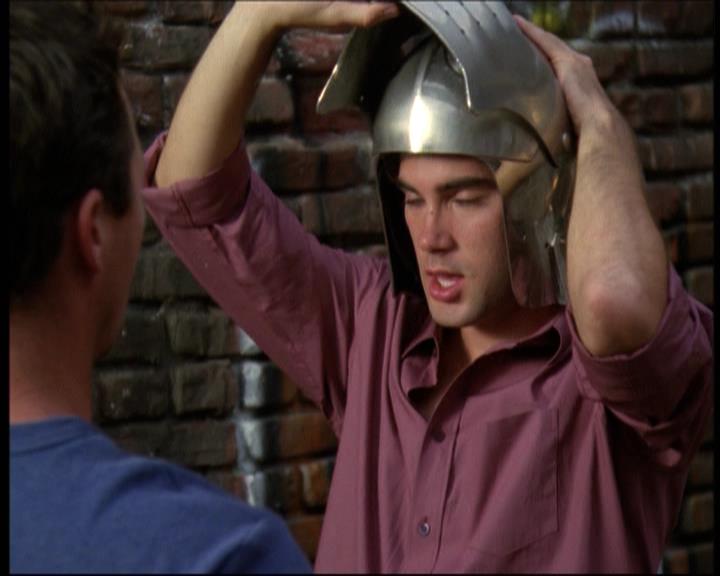 Charmed-Online-dot-net_607SoulSurvivor0435.jpg Charmed-Online-dot-net_607SoulSurvivor0435.jpg