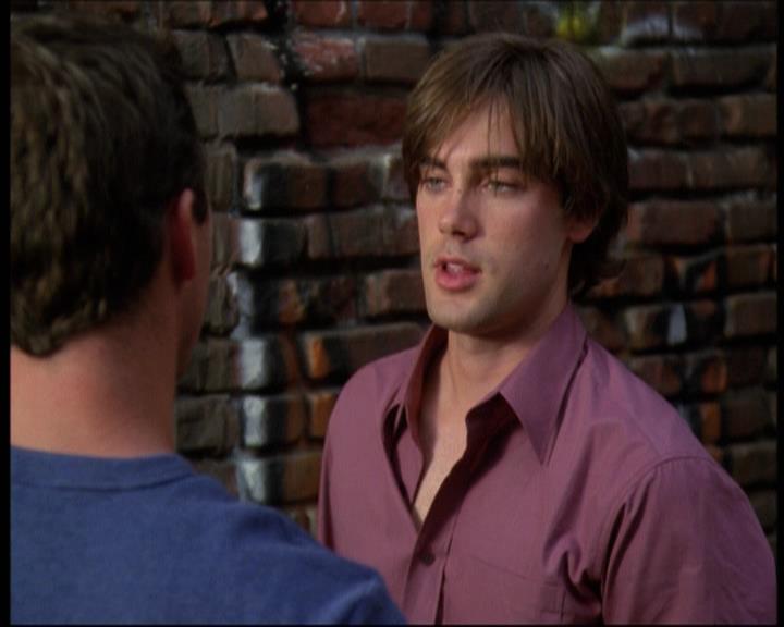 Charmed-Online-dot-net_607SoulSurvivor0445.jpg Charmed-Online-dot-net_607SoulSurvivor0445.jpg