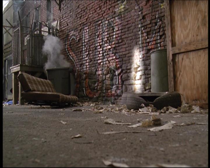 Charmed-Online-dot-net_607SoulSurvivor0448.jpg Charmed-Online-dot-net_607SoulSurvivor0448.jpg