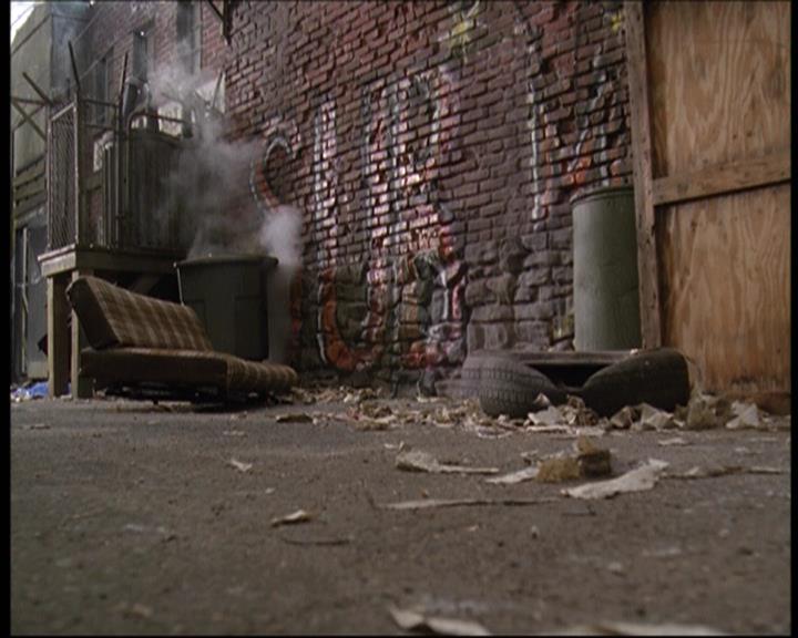 Charmed-Online-dot-net_607SoulSurvivor0449.jpg Charmed-Online-dot-net_607SoulSurvivor0449.jpg