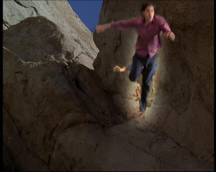 Charmed-Online-dot-net_607SoulSurvivor0450.jpg Charmed-Online-dot-net_607SoulSurvivor0450.jpg