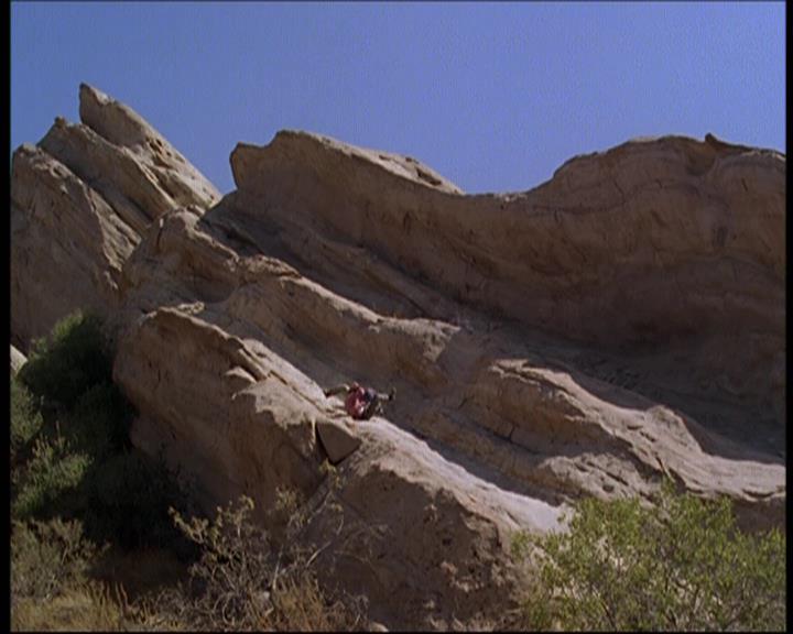 Charmed-Online-dot-net_607SoulSurvivor0453.jpg Charmed-Online-dot-net_607SoulSurvivor0453.jpg