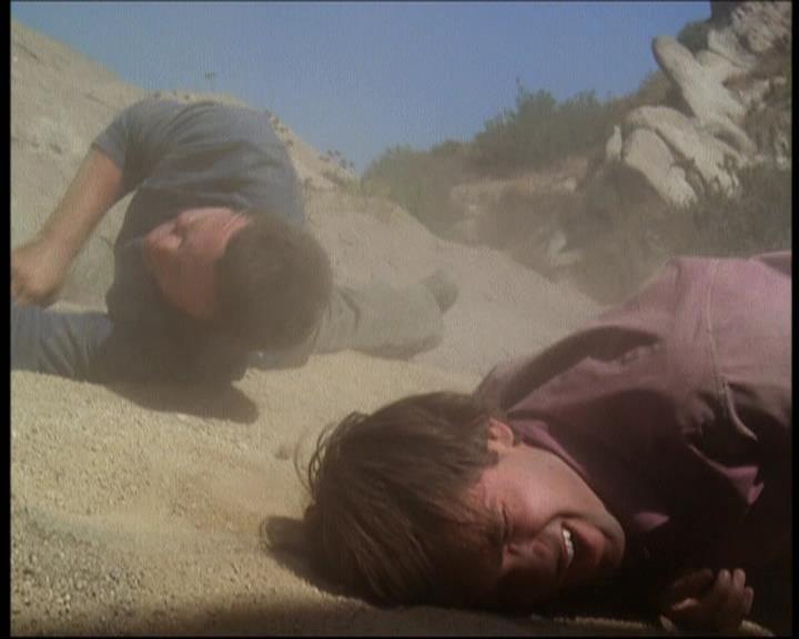 Charmed-Online-dot-net_607SoulSurvivor0457.jpg Charmed-Online-dot-net_607SoulSurvivor0457.jpg