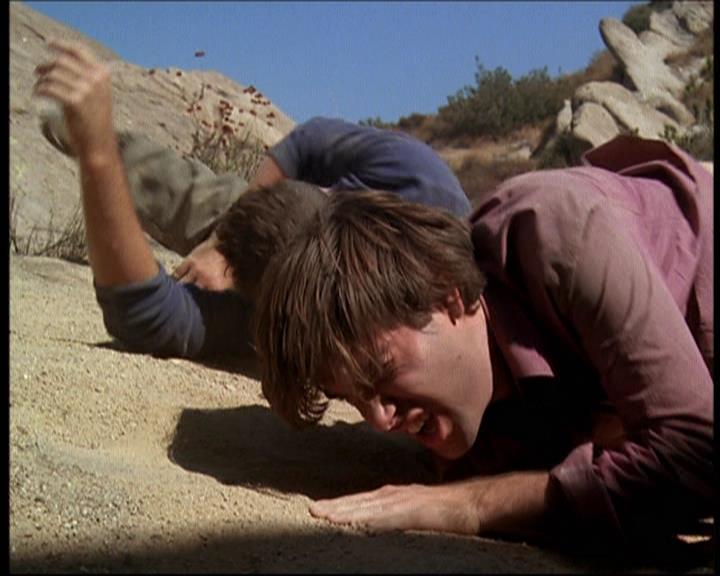 Charmed-Online-dot-net_607SoulSurvivor0461.jpg Charmed-Online-dot-net_607SoulSurvivor0461.jpg