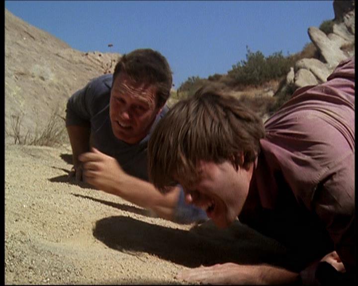 Charmed-Online-dot-net_607SoulSurvivor0462.jpg Charmed-Online-dot-net_607SoulSurvivor0462.jpg