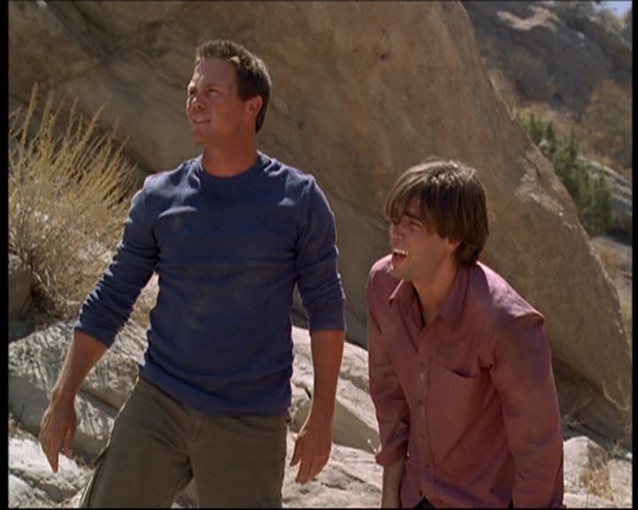Charmed-Online-dot-net_607SoulSurvivor0474.jpg