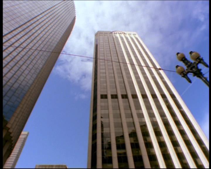 Charmed-Online-dot-net_607SoulSurvivor0486.jpg Charmed-Online-dot-net_607SoulSurvivor0486.jpg