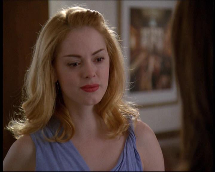 Charmed-Online-dot-net_607SoulSurvivor0500.jpg