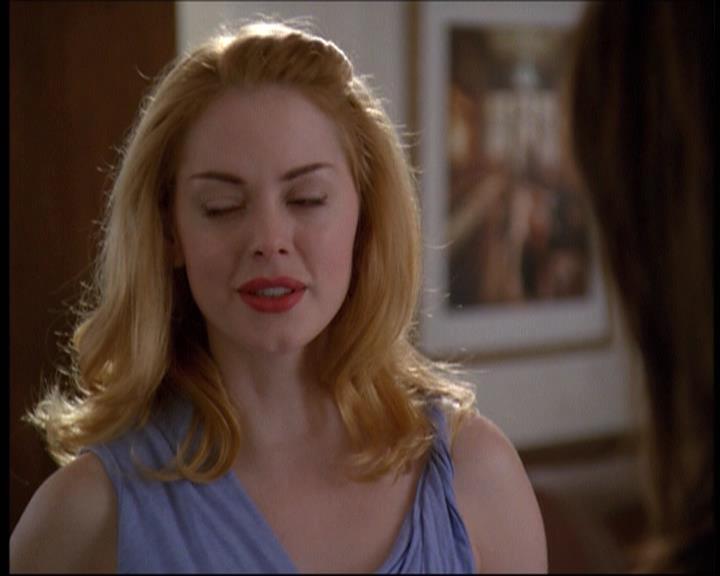 Charmed-Online-dot-net_607SoulSurvivor0510.jpg