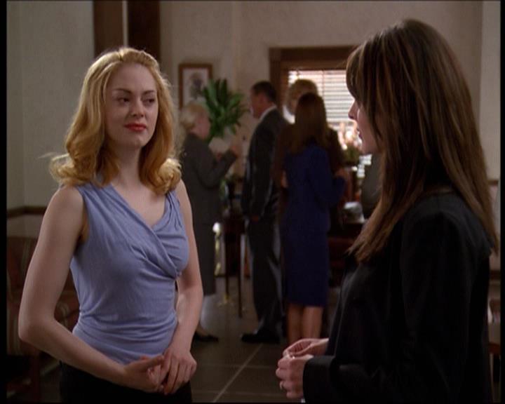 Charmed-Online-dot-net_607SoulSurvivor0525.jpg