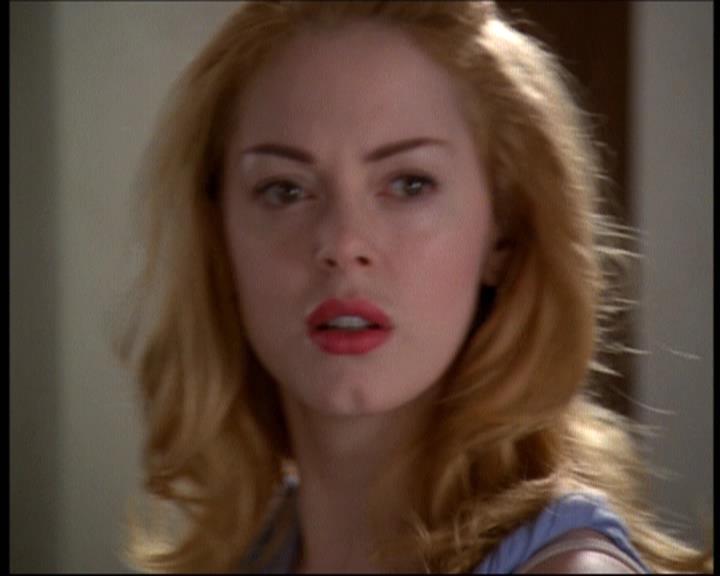Charmed-Online-dot-net_607SoulSurvivor0549.jpg