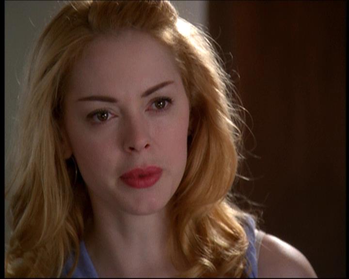 Charmed-Online-dot-net_607SoulSurvivor0560.jpg