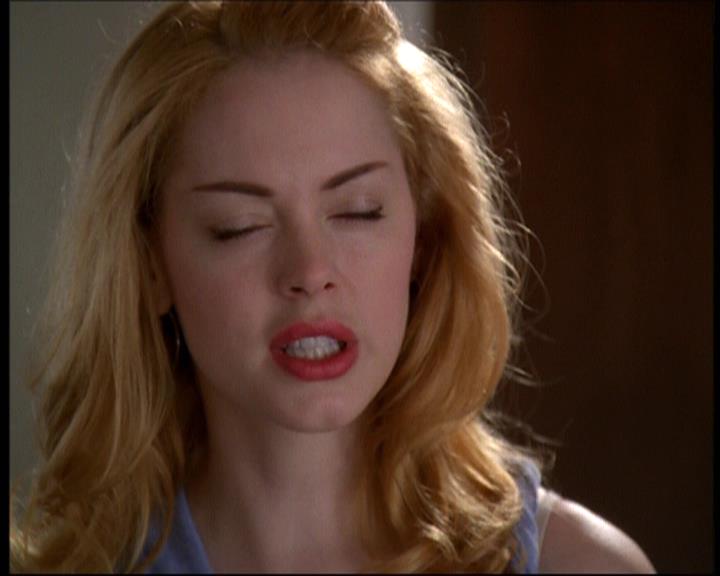 Charmed-Online-dot-net_607SoulSurvivor0568.jpg