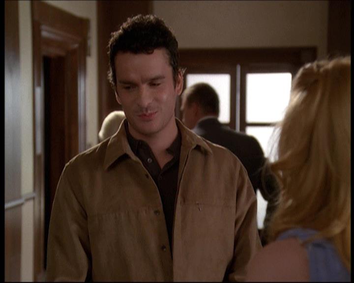 Charmed-Online-dot-net_607SoulSurvivor0621.jpg