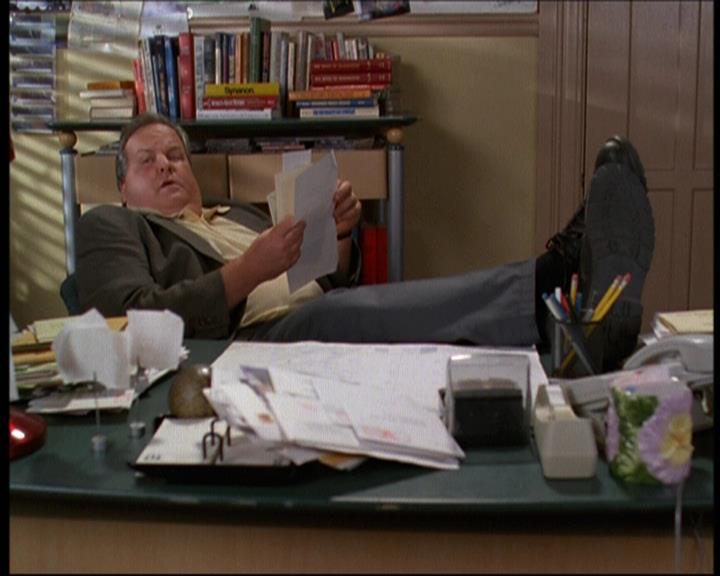 Charmed-Online-dot-net_607SoulSurvivor0635.jpg Charmed-Online-dot-net_607SoulSurvivor0635.jpg