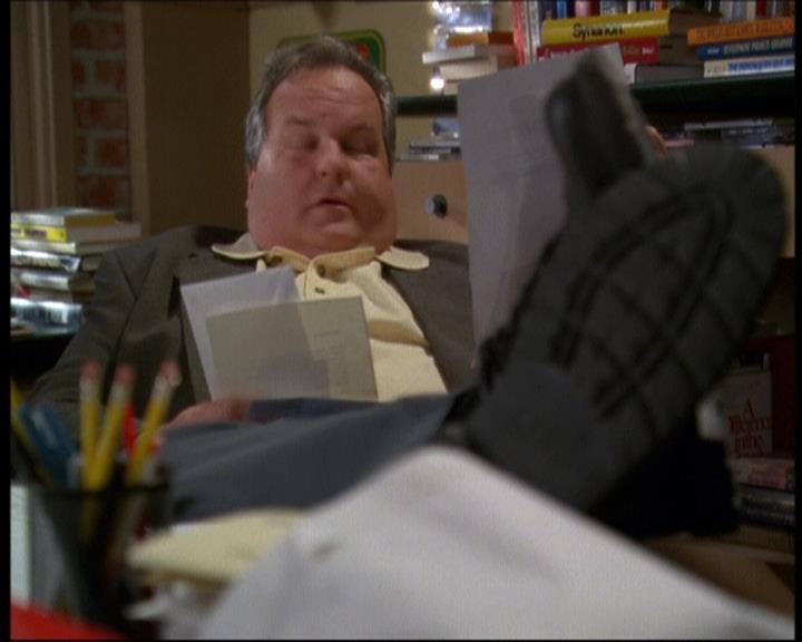 Charmed-Online-dot-net_607SoulSurvivor0638.jpg Charmed-Online-dot-net_607SoulSurvivor0638.jpg