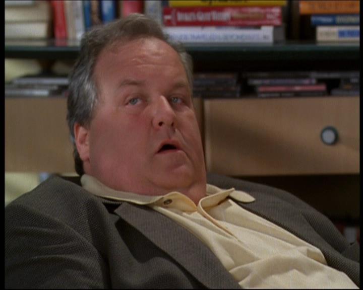 Charmed-Online-dot-net_607SoulSurvivor0640.jpg Charmed-Online-dot-net_607SoulSurvivor0640.jpg