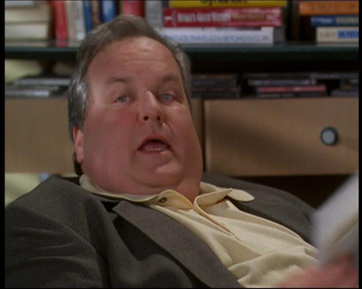 Charmed-Online-dot-net_607SoulSurvivor0641.jpg Charmed-Online-dot-net_607SoulSurvivor0641.jpg