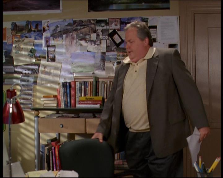 Charmed-Online-dot-net_607SoulSurvivor0651.jpg Charmed-Online-dot-net_607SoulSurvivor0651.jpg